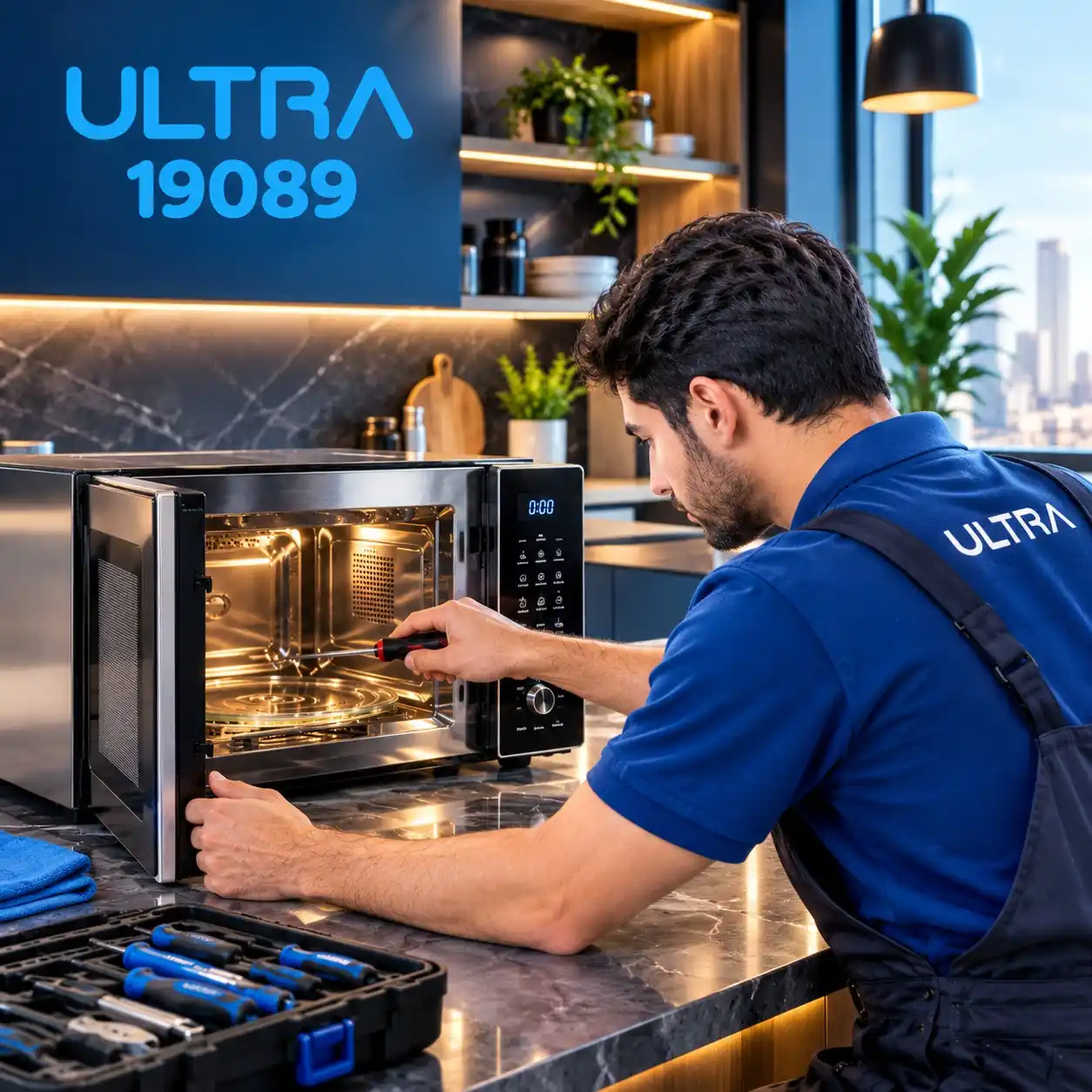 ultra.agent-number.com